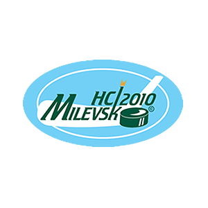 HC Milevsko